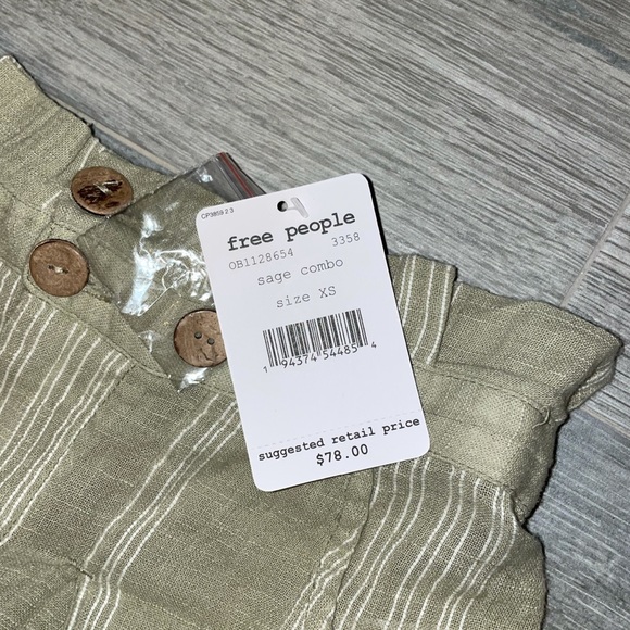 SOLD - Picture 6 of 11